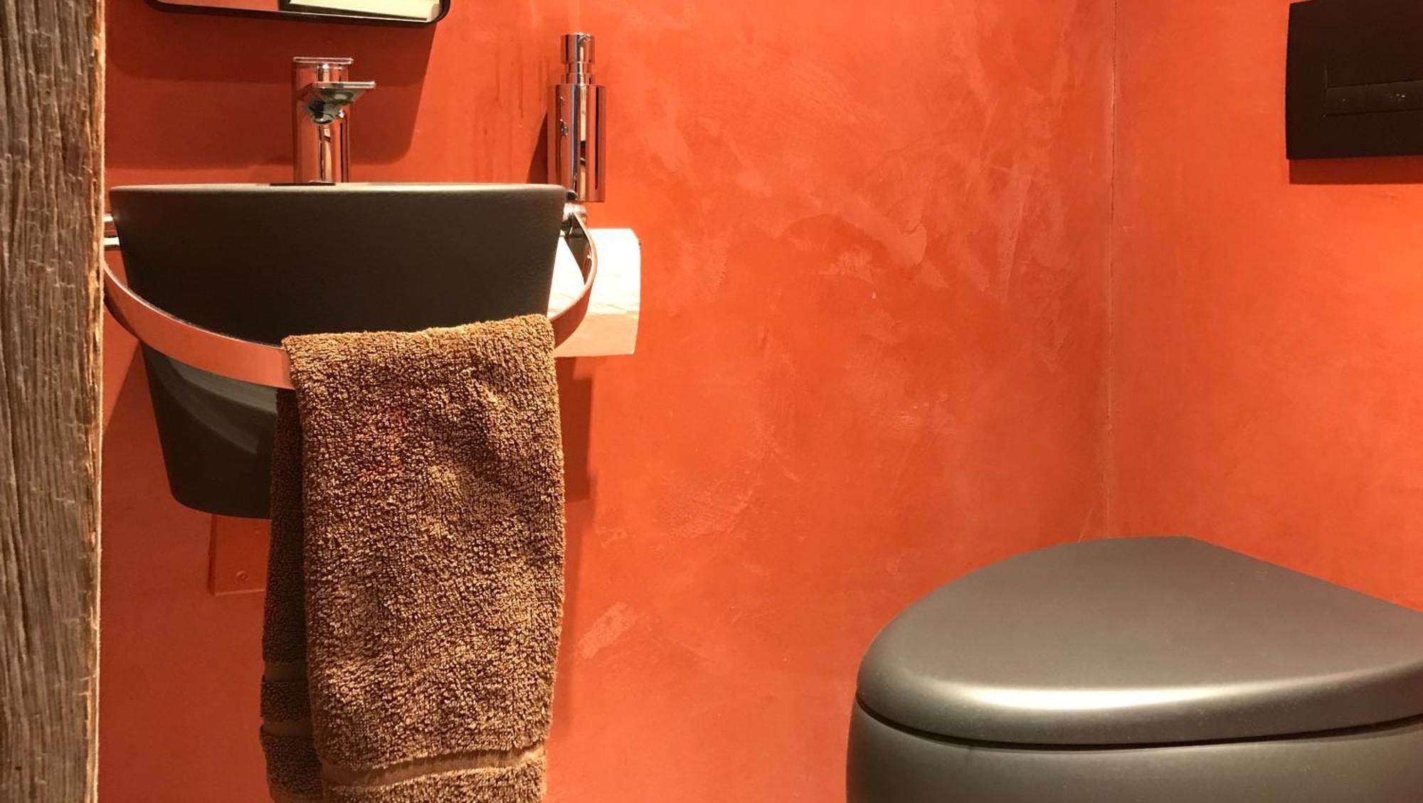 Appartement Cajun Hyères